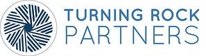 Turning Rock Partners and AerFin Limited Expand Partnership with Second Asset-Backed Aviation Financing