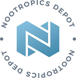 Nootropics Depot CEO Paul Eftang Calls for New Reishi Bioactive Standardization Paradigm