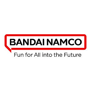 Bandai Namco Toys & Collectibles America Returns to San Diego Comic-Con 2026
