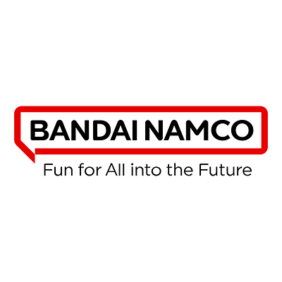 Bandai Namco Toys & Collectibles, Inc.
