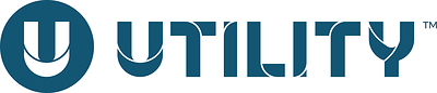 Utility Global Names Robert Lane Chief Financial Officer to Drive Commercialization at Scale