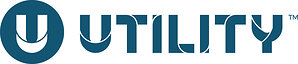 Utility Global Names Robert Lane Chief Financial Officer to Drive Commercialization at Scale