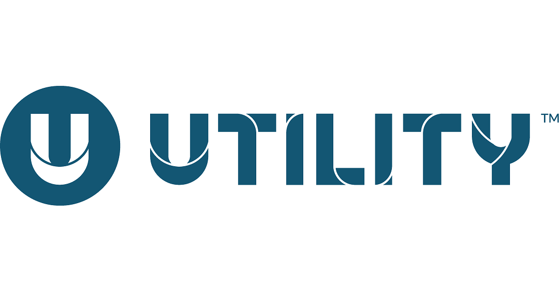 Utility Global stelt Erik Meuleman aan als Chief Technology Officer om de commercialisering van zijn eigen H2Gen-technologie te bevorderen