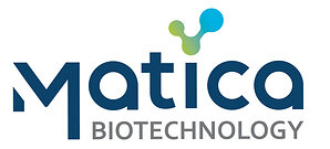 Matica Biotechnology and Bondwell Technologies Collaborate to Advance Texas Biotech Innovation