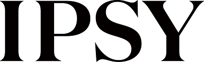 IPSY Logo