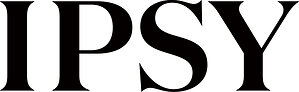 IPSY Launches IPSY Marketing Solutions to Redefine Beauty Brand Growth