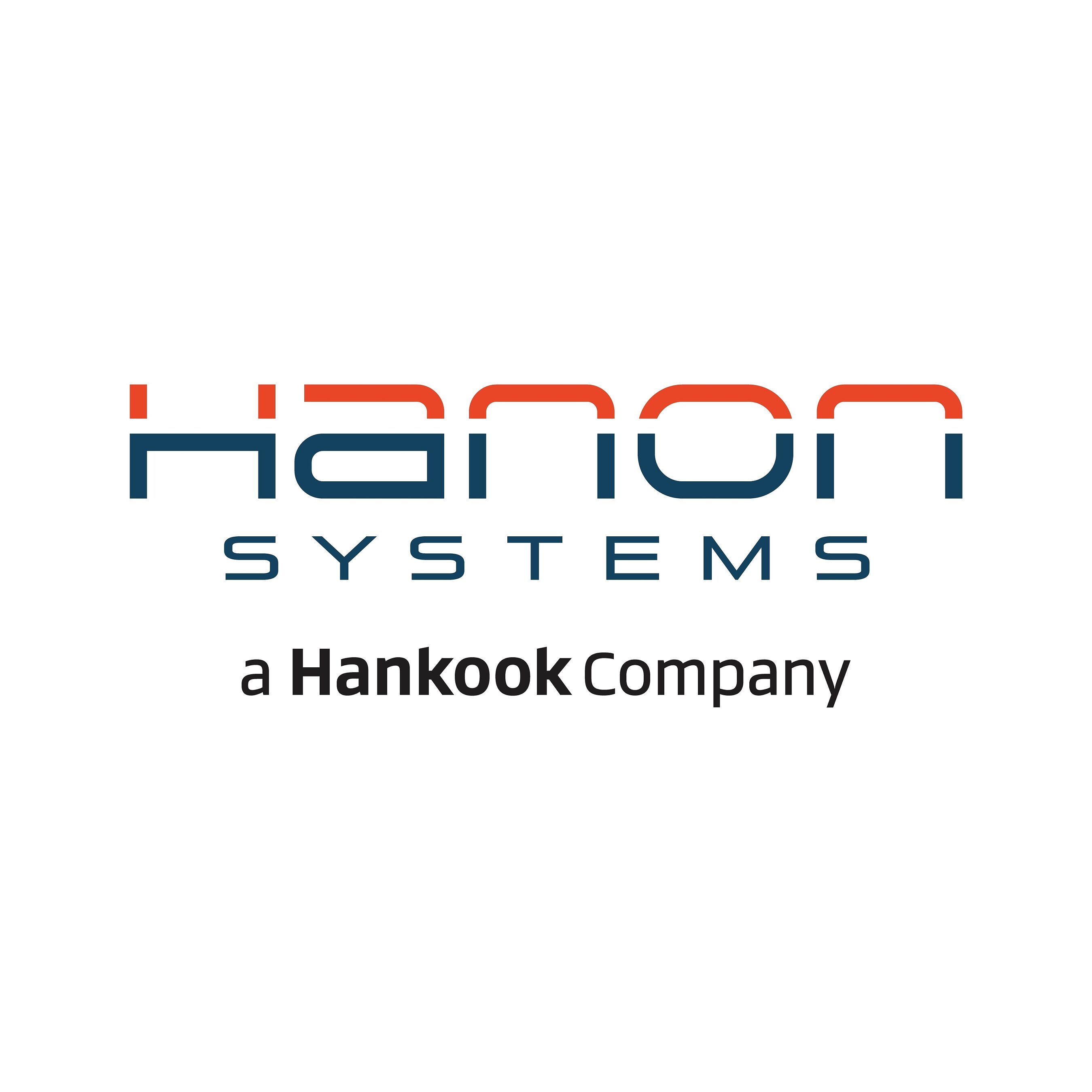 Hanon Systems publishes white paper on next-generation PFAS-free natural refrigerant technologies