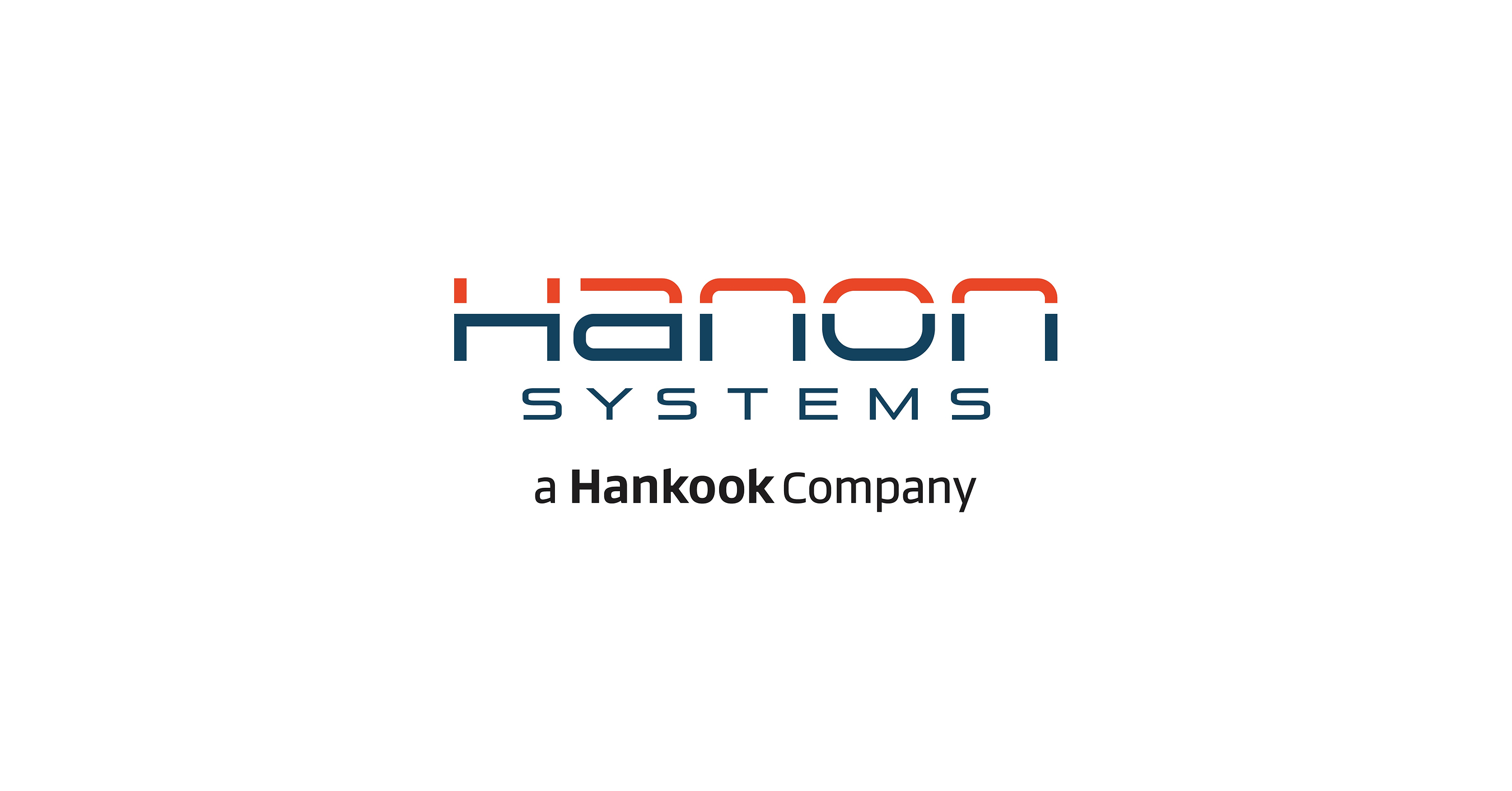 Hanon Systems Publishes White Paper on Next-Generation PFAS-Free Natural Refrigerant Technologies