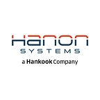 Hanon Systems Publishes White Paper on Next-Generation PFAS-Free Natural Refrigerant Technologies