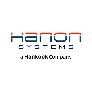 Hanon Systems Publishes White Paper on Next-Generation PFAS-Free Natural Refrigerant Technologies