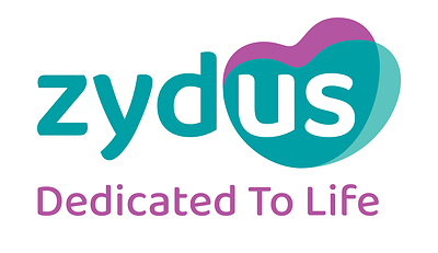 Zydus, MSN partner to Launch First Generic of Adempas® (Riociguat Tablets) in the U.S.