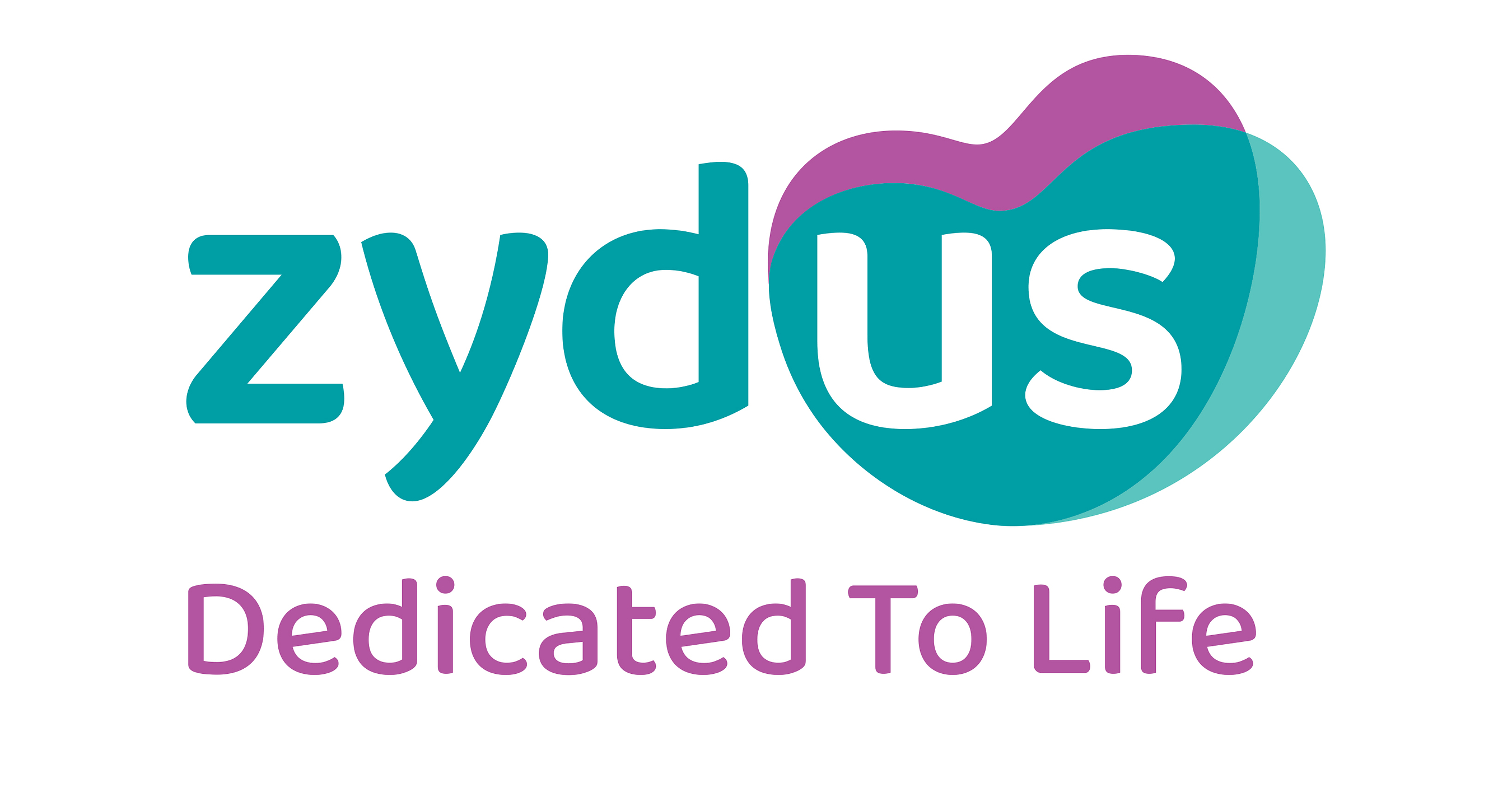 Zydus, MSN partner to Launch First Generic of Adempas&reg; (Riociguat Tablets) in the U.S.