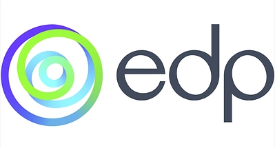 EDP Renewables