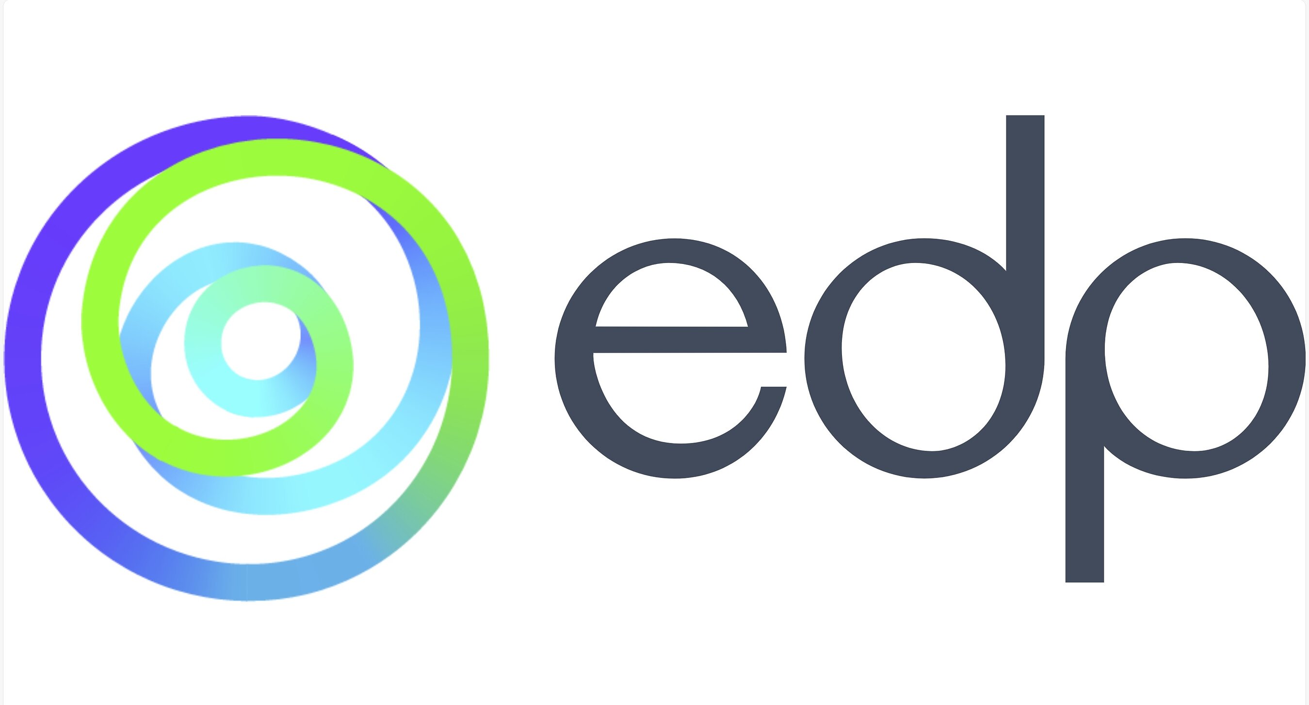 EDP Renewables — source image