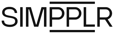 Simpplr Simpplr