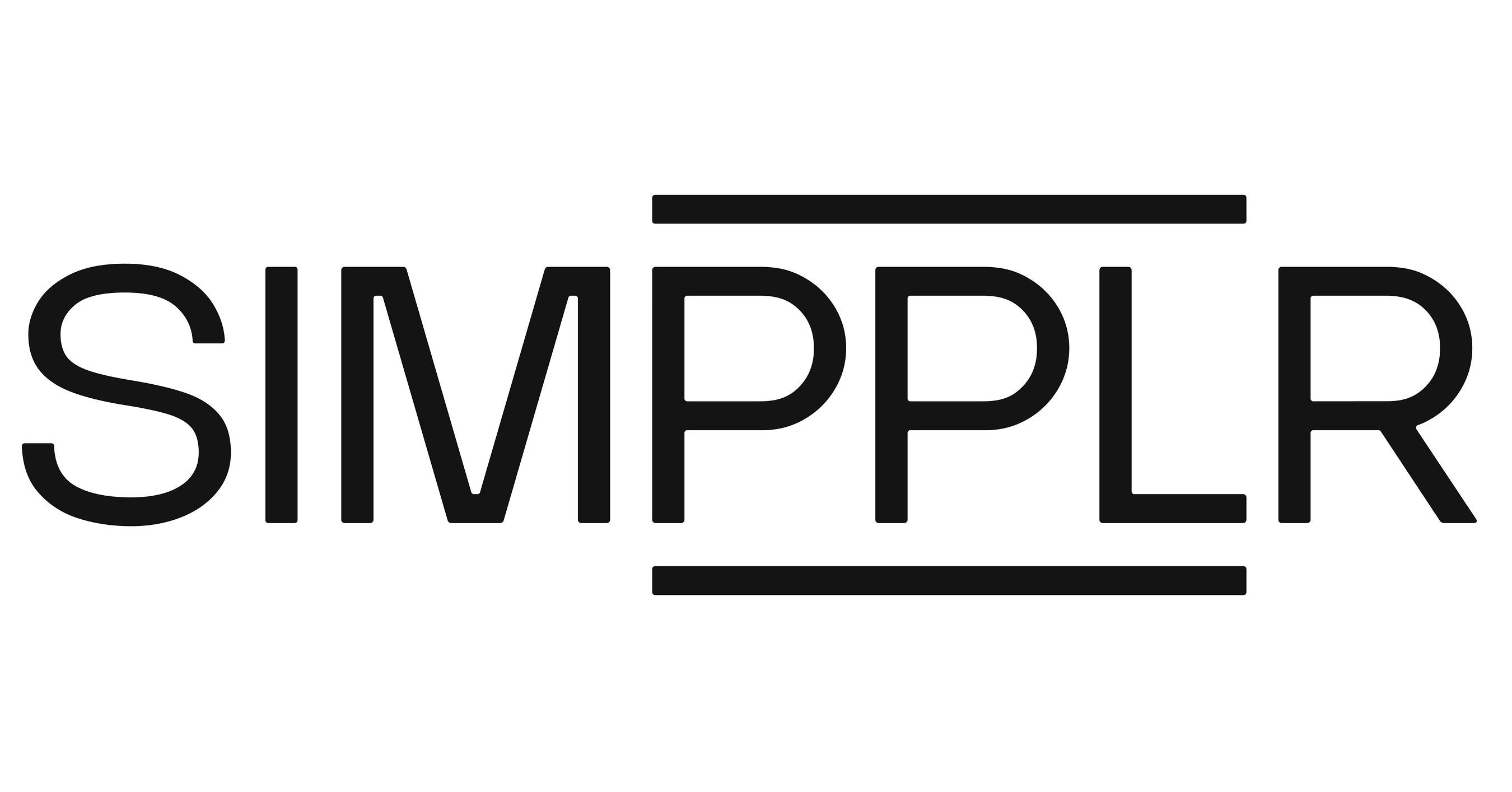 Simpplr Named a Leader in the 2026 Gartner® Magic Quadrant™ for Intranet Packaged Solutions: Four years running. To them, we are built for what comes next. Simpplr Named a Leader in the 2026 Gartner® Magic Quadrant™ for Intranet Packaged Solutions: Four years running. To them, we are built for what comes next.