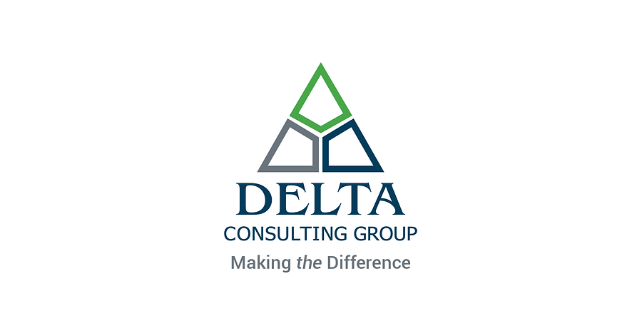 Delta Consulting Group Announces that Osborne Partners is Now a Delta Consulting Group Company Delta Consulting Group Announces that Osborne Partners is Now a Delta Consulting Group Company