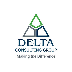 Delta Consulting Group Announces that Osborne Partners is Now a Delta Consulting Group Company