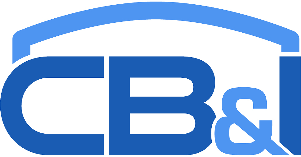 CB&I secures new C&ocirc;te dIvoire operations and maintenance contract