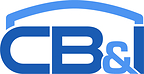 CB&I secures new Côte d’Ivoire operations and maintenance contract