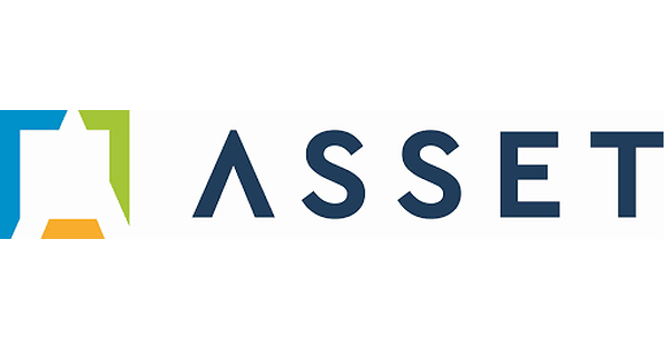 Asset Living Appoints Industry Veteran Marti Burrows as Chief Operating Officer