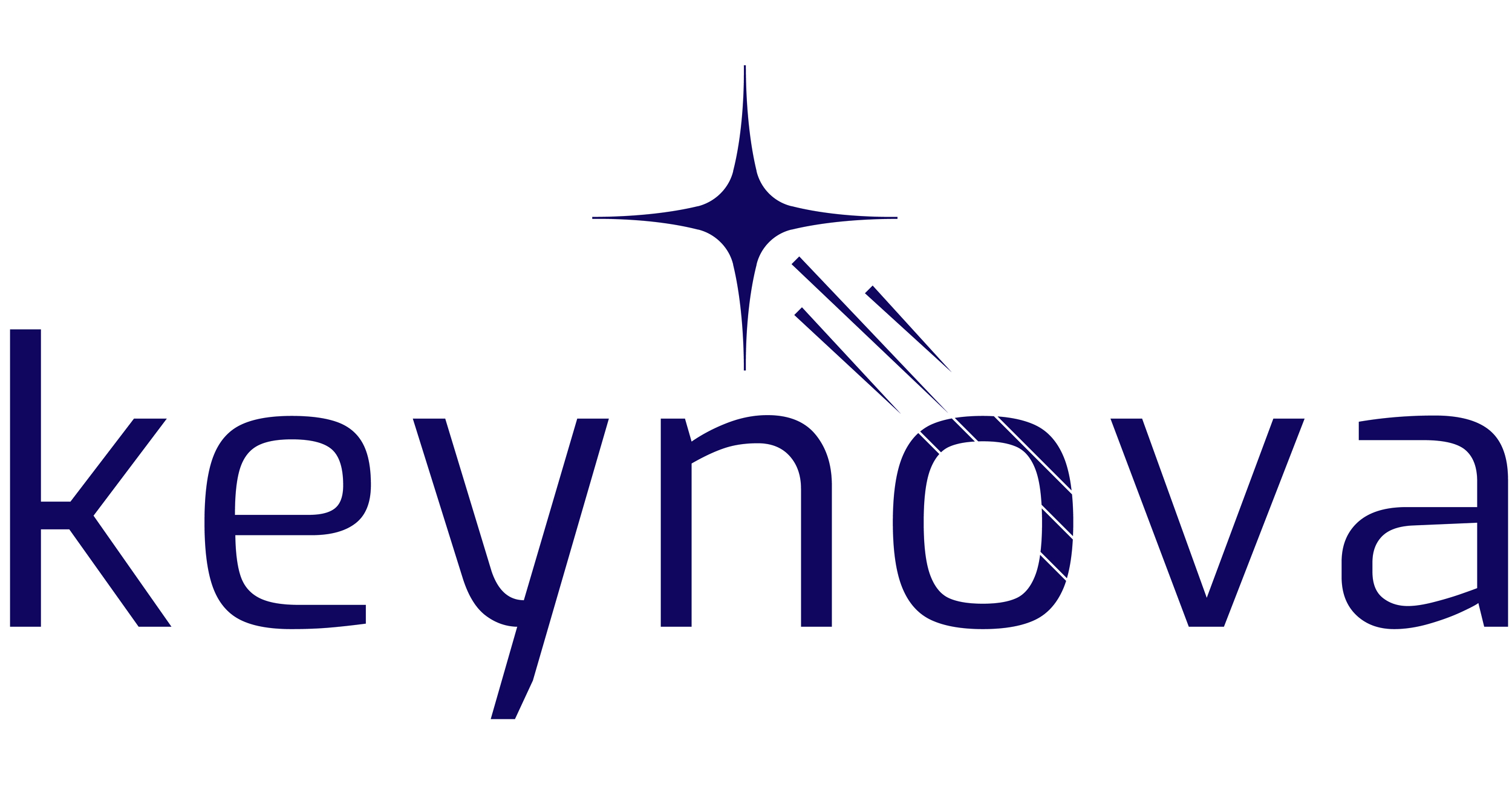 Keynova Group Tracks Emerging Conversational Virtual Assistants and Security Upgrades in Mobile Banking; Consistency in Policies and Accessibility Required Across Digital Channels