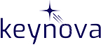 Keynova Group Tracks Emerging Conversational Virtual Assistants and Security Upgrades in Mobile Banking; Consistency in Policies and Accessibility Required Across Digital Channels