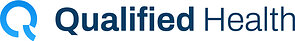LCMC Health Announces Strategic AI Partnership with Qualified Health to Enhance Patient Care and Safety