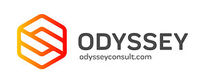 Odyssey Wins $934 Million Contract to Execute End-to-End Cybersecurity Test Operations for the U.S. Air Force Test Center's 96th Cyber Test Group