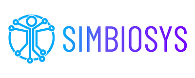 SimBioSys is a pioneering TechBio company revolutionizing cancer care with advanced AI and spatial biophysics. SimBioSys is a pioneering TechBio company revolutionizing cancer care with advanced AI and spatial biophysics.