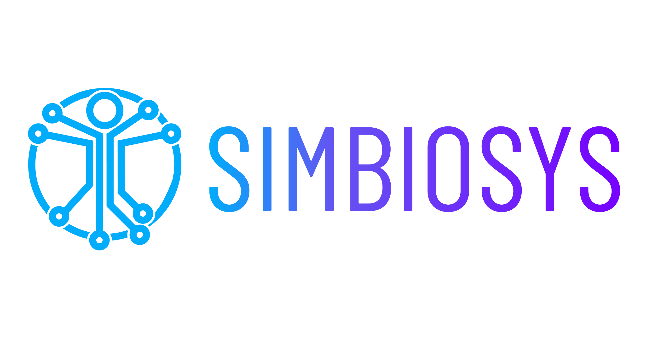SimBioSys Secures FDA Clearance for TumorSight® Risk, Introducing the Worlds First AI-Powered, MRI-Derived Breast Cancer Recurrence Risk Assessment SimBioSys Secures FDA Clearance for TumorSight® Risk, Introducing the Worlds First AI-Powered, MRI-Derived Breast Cancer Recurrence Risk Assessment