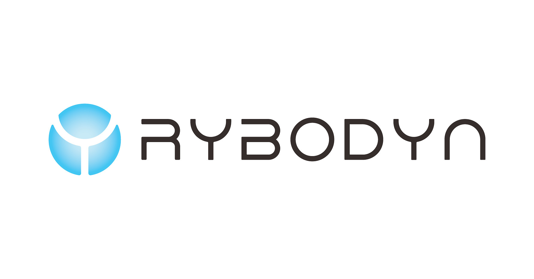 RYBODYN AWARDED $1.3M DOW GRANT TO ADVANCE NOVEL ANTIBODY THERAPIES FOR LUNG CANCER
