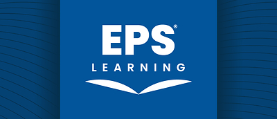 EPS Connect Achieves SOC 2 Type II Attestation