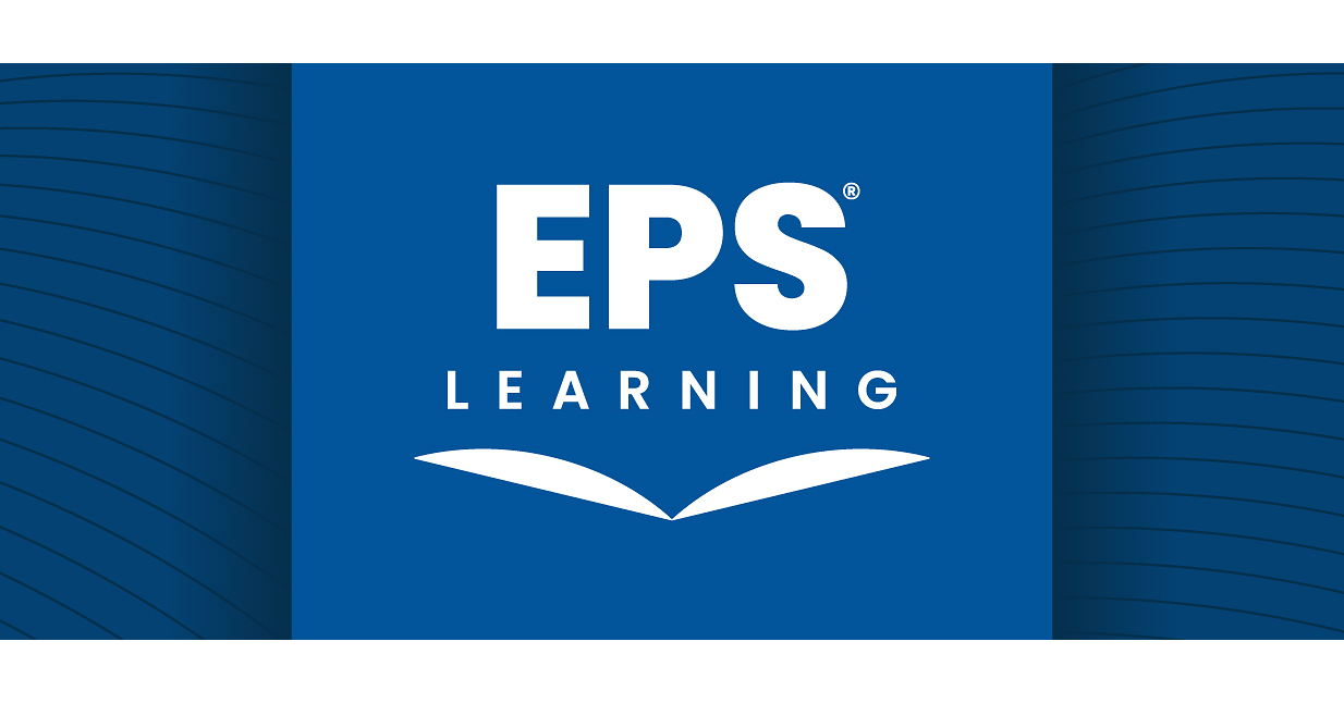EPS Connect Achieves SOC 2 Type II Attestation