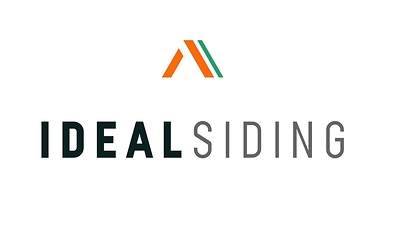 Ideal Siding is North America’s fastest-growing siding renovation franchise, serving homeowners across the United States and Canada. To learn more about the Ideal Siding franchise opportunity, visit https://idealsiding.com/franchise/. To learn more about Ideal Siding, visit https://idealsiding.com/.