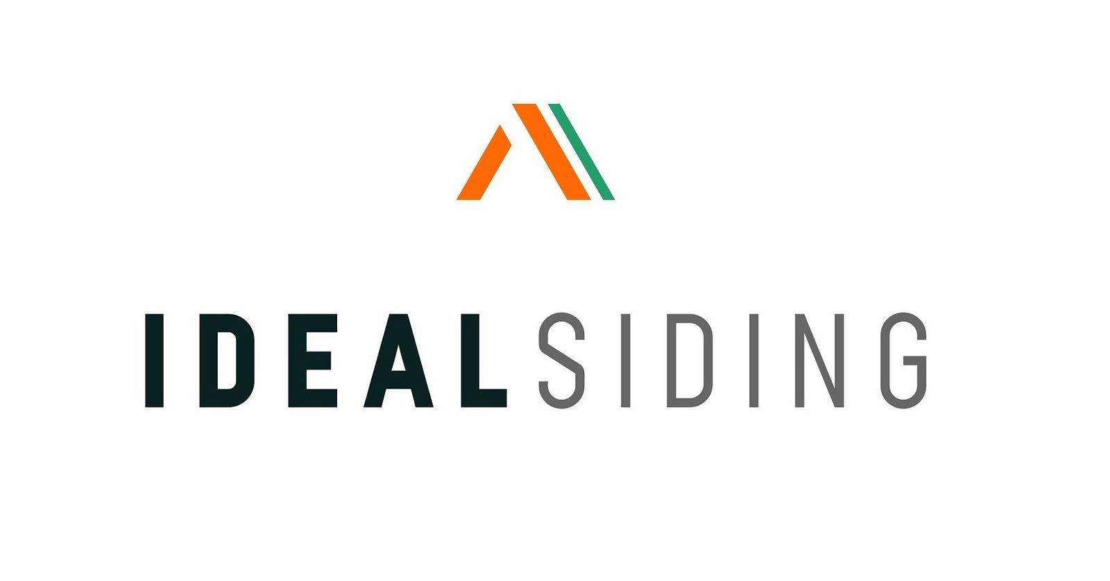 Ideal Siding Surpasses 100 Locations Across North America Ideal Siding Surpasses 100 Locations Across North America