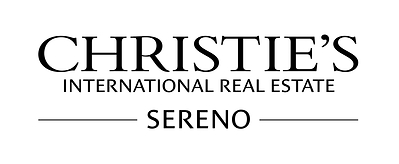 Christie's International Real Estate Sereno