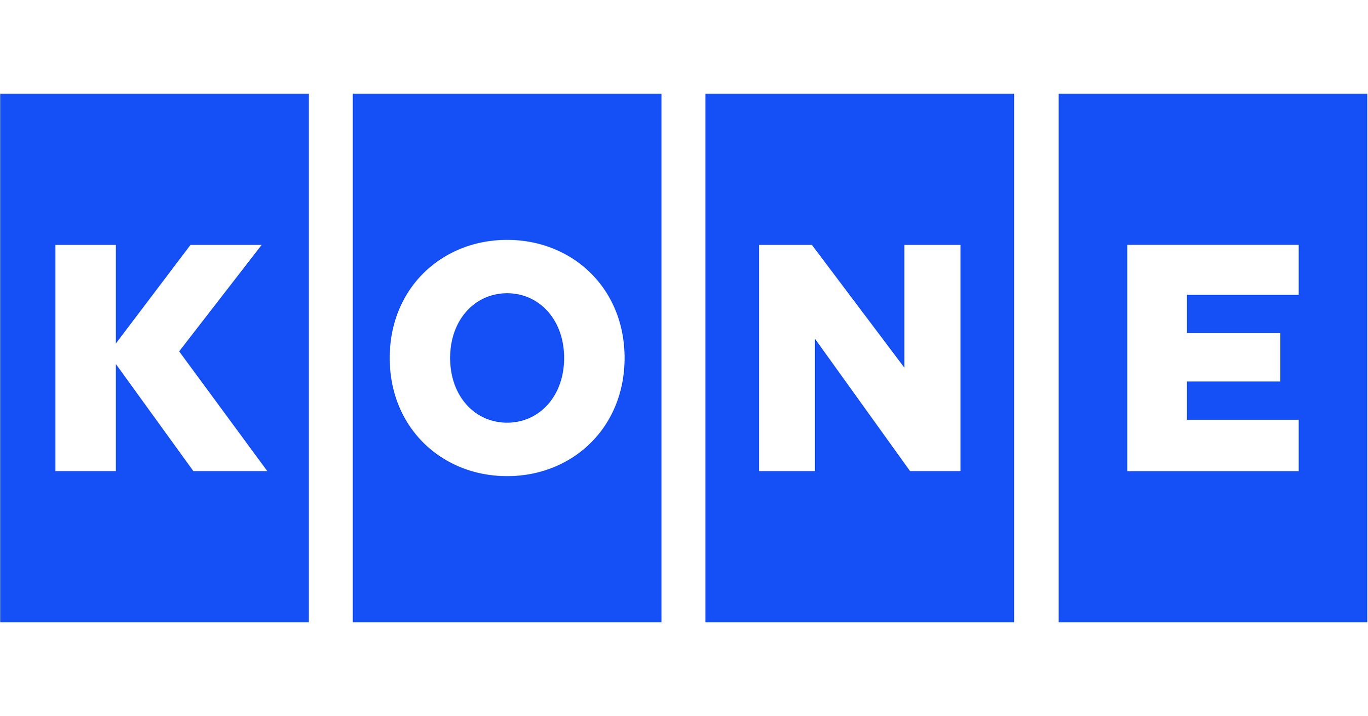KONE strengthens customer support to deliver greater peace of mind in Saudi Arabia KONE strengthens customer support to deliver greater peace of mind in Saudi Arabia