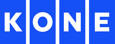 KONE logo  KONE Inaugurates India's First Digital Experience Centre in Pune to Advance Digital Innovation KONE Logo Primary RGB Logo