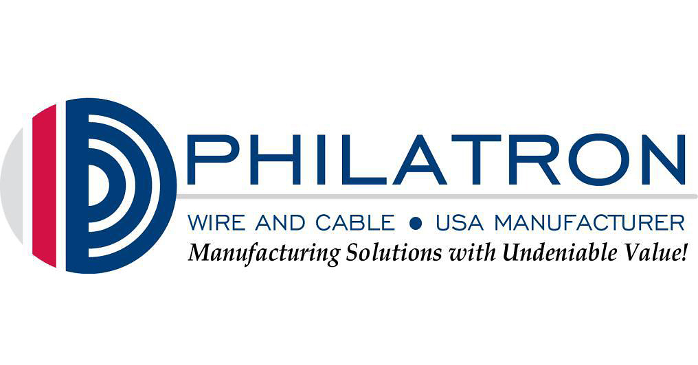 Philatron to Showcase High-Performance U.S.-Made Power Cable Solutions for AI and Data Center Infrastructure at Data Center World Power 2026 Philatron to Showcase High-Performance U.S.-Made Power Cable Solutions for AI and Data Center Infrastructure at Data Center World Power 2026