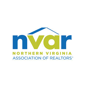 Northern Virginia Housing Inventory Grows, Led by Condos and Attached Homes