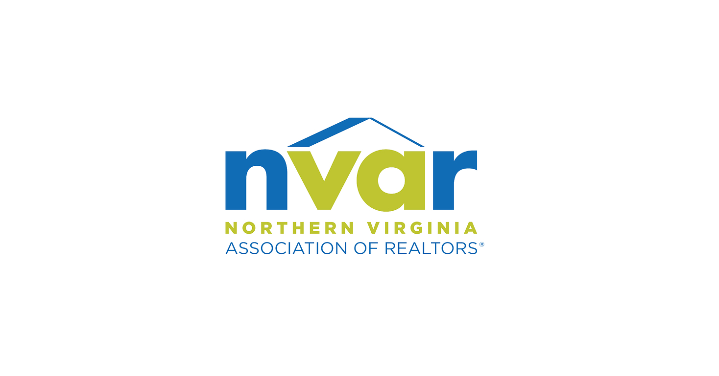 Northern Virginia Housing Market Sees Inventory Surge Amid Slower Sales