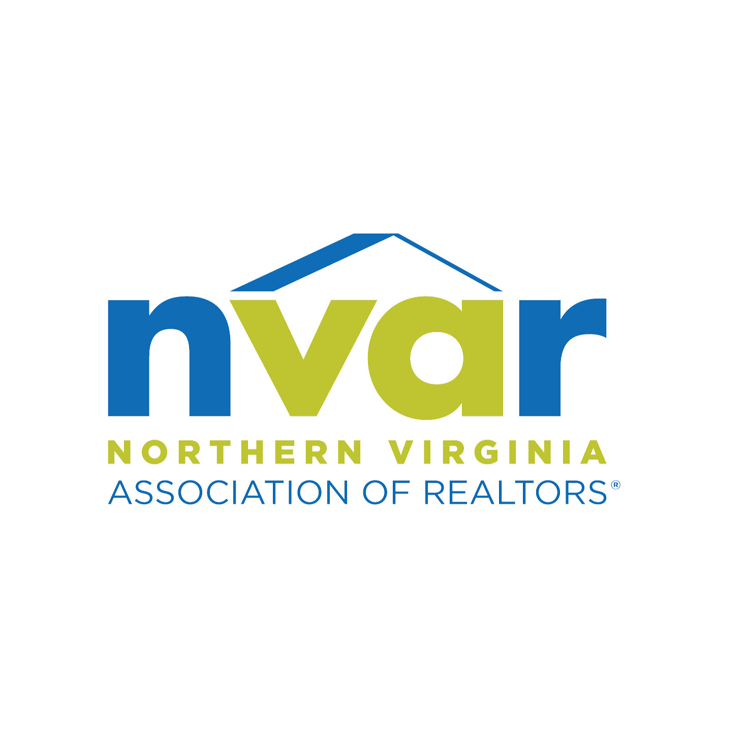 Northern Virginia Housing Market Remains Tighter Than National Market