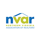 Northern Virginia Housing Market Remains Tighter Than National Market