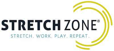 Founded in 2004, Stretch Zone is the nation's premier practitioner-assisted stretching brand.