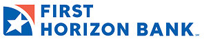 James Petrillo Joins First Horizon Bank as Vice President, De Novo New Build Leader