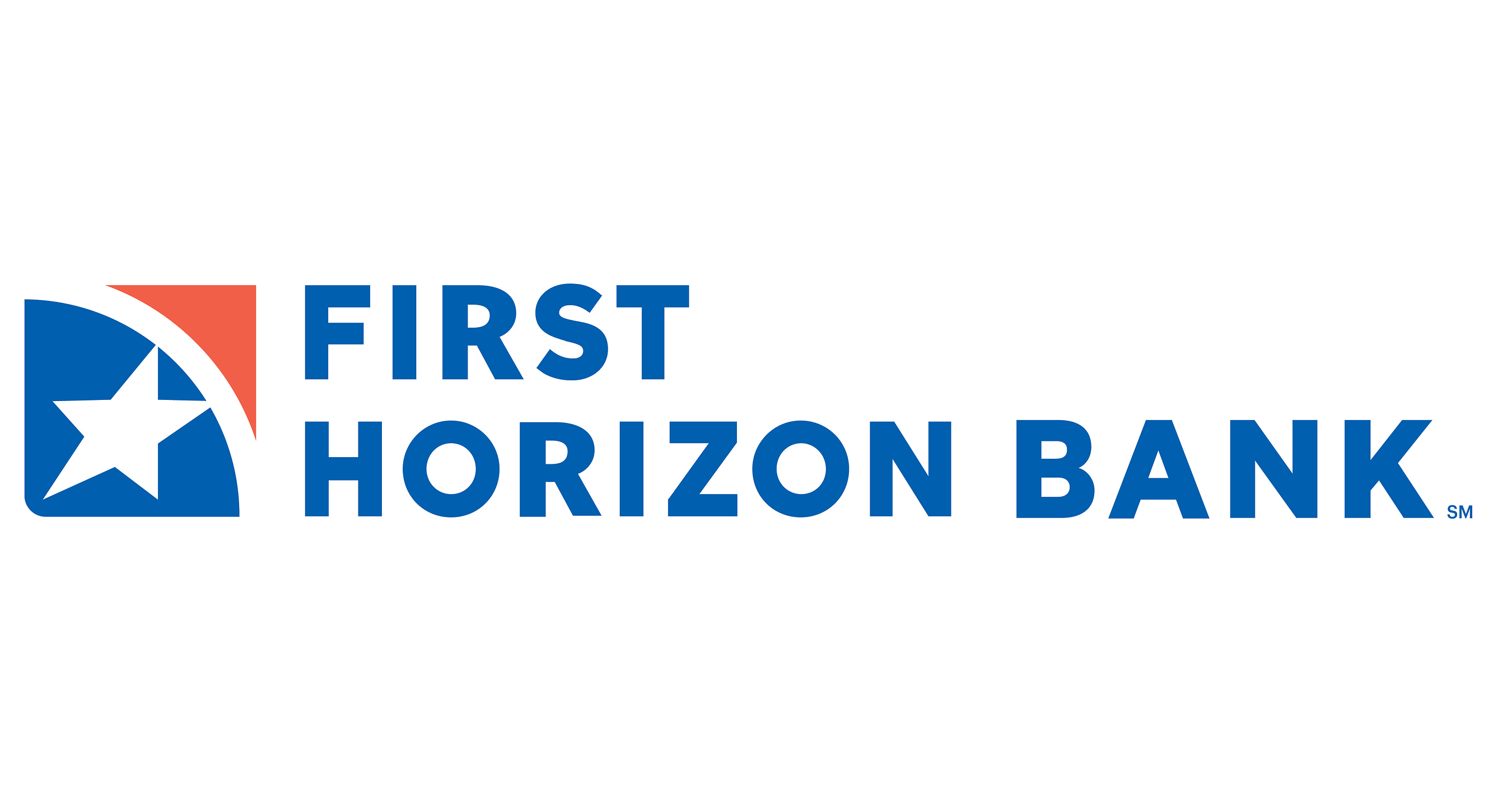 Coming Soon: First Horizon Bank to Open New Banking Center in Houston Area