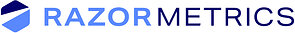 RazorMetrics Delivers More Than $12 Million in Prescription Drug Savings Across Tennessee