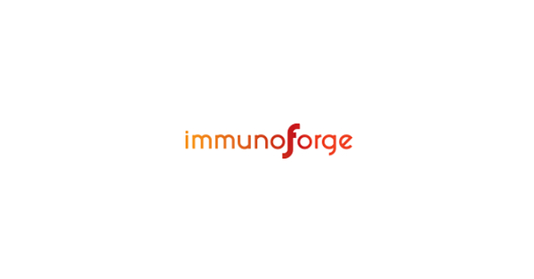 ImmunoForge Selected for the Ministry of SMEs and Startups' 'Global TIPS R&D' Program… "Expansion of the LMT Platform"