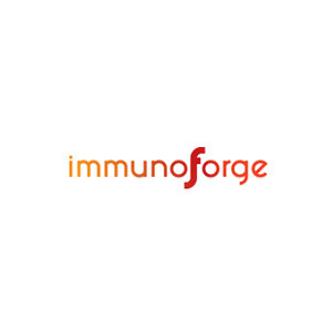 ImmunoForge Selected for the Ministry of SMEs and Startups' 'Global TIPS R&amp;D' Program… "Expansion of the LMT Platform"